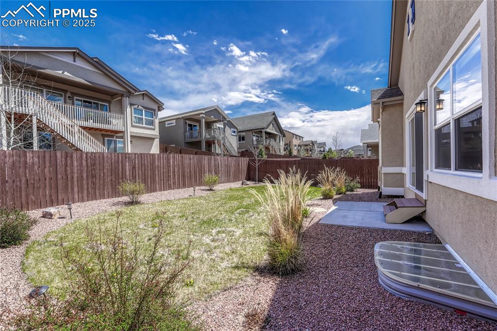 11149 Galaxy Hunter Drive