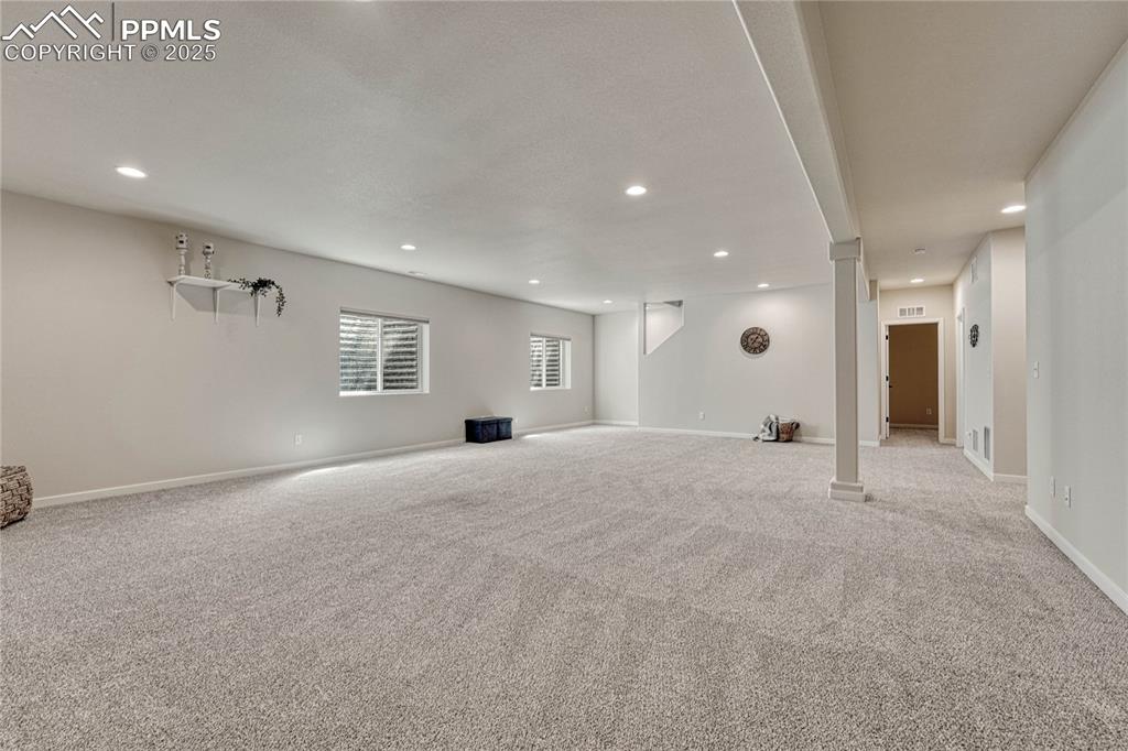 11149 Galaxy Hunter Drive