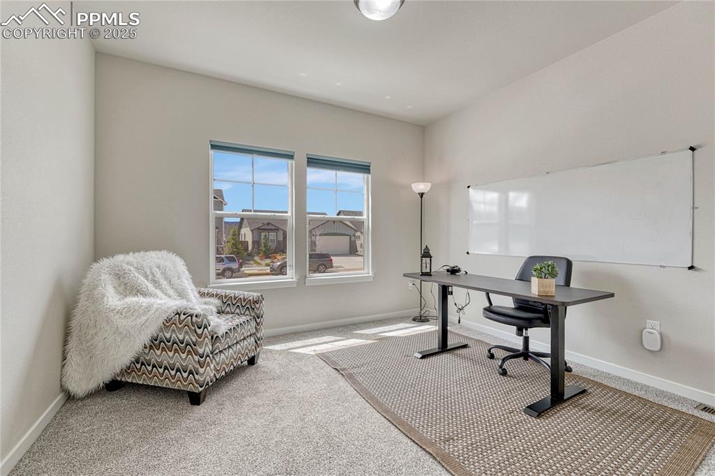 11149 Galaxy Hunter Drive