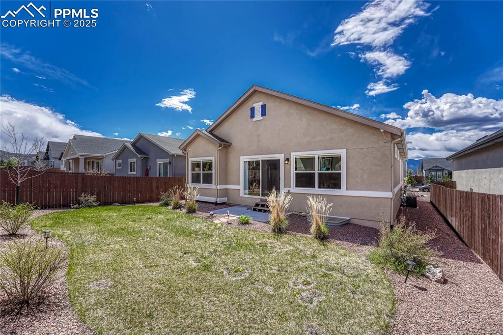 11149 Galaxy Hunter Drive