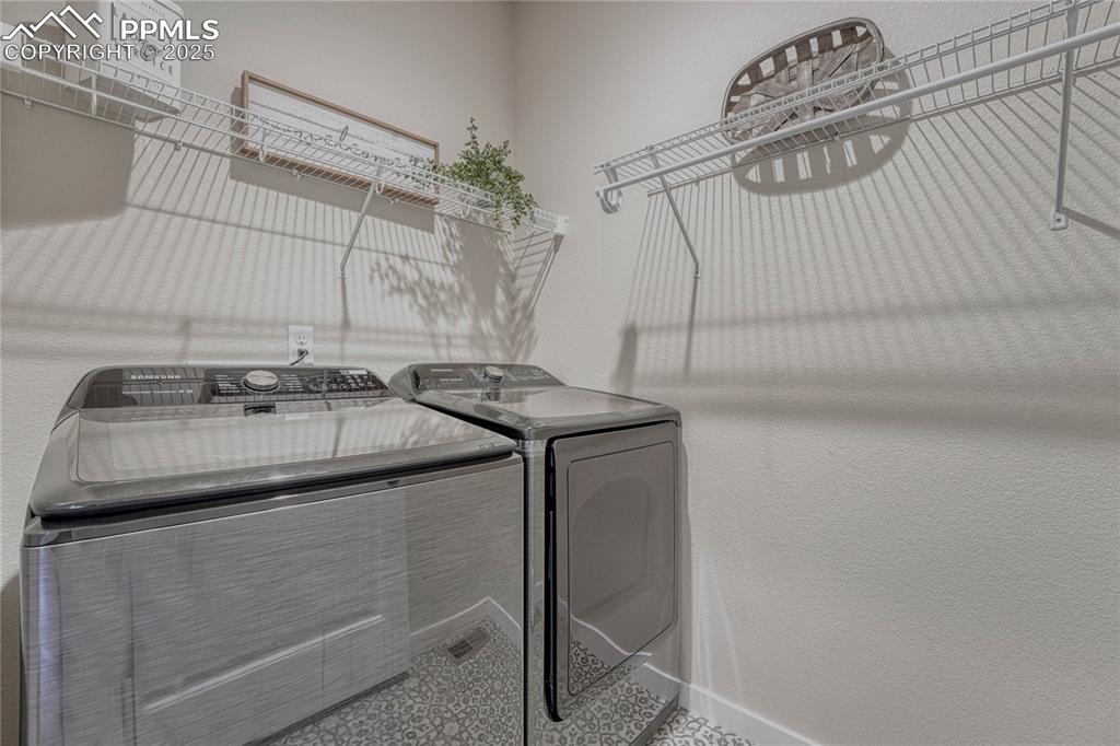11149 Galaxy Hunter Drive