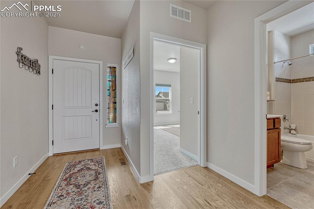 11149 Galaxy Hunter Drive