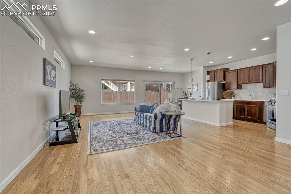 11149 Galaxy Hunter Drive