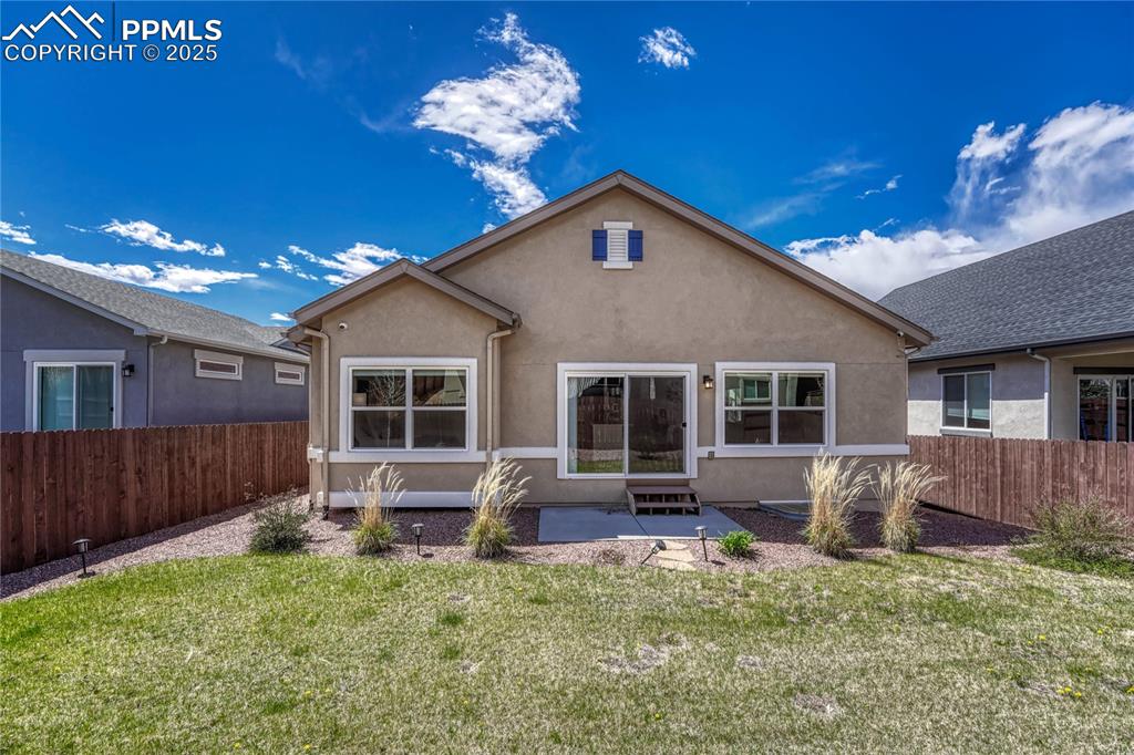 11149 Galaxy Hunter Drive