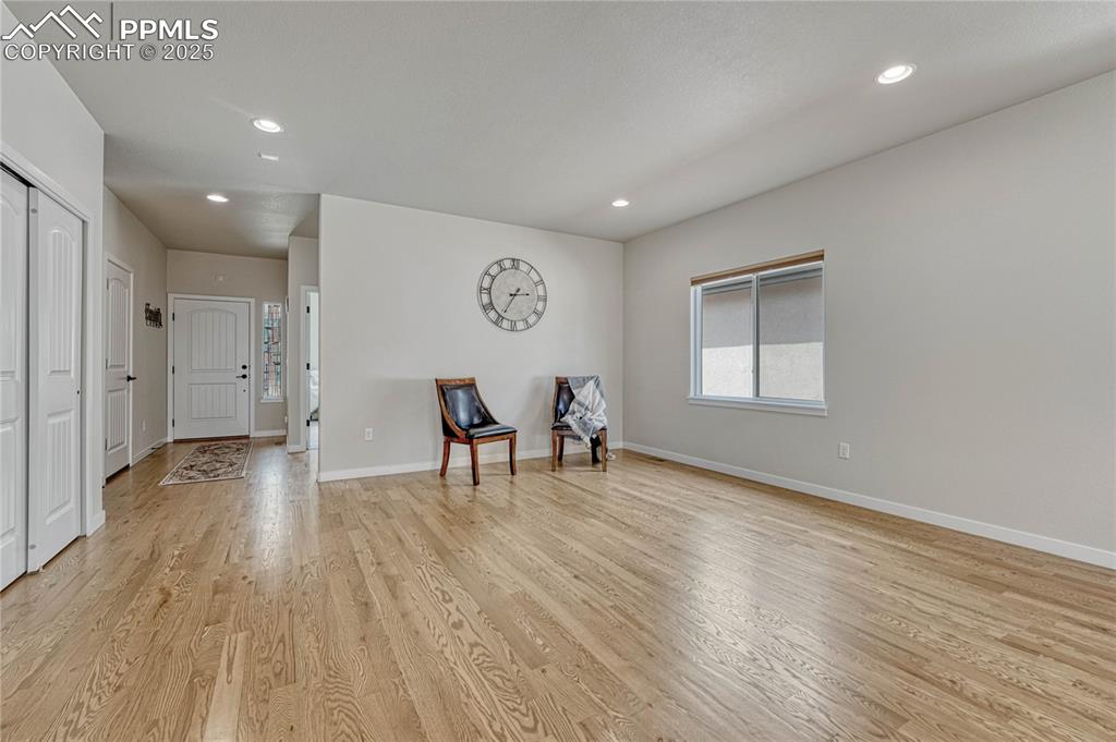 11149 Galaxy Hunter Drive