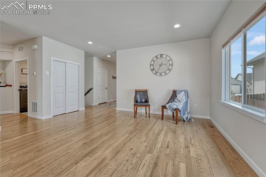 11149 Galaxy Hunter Drive