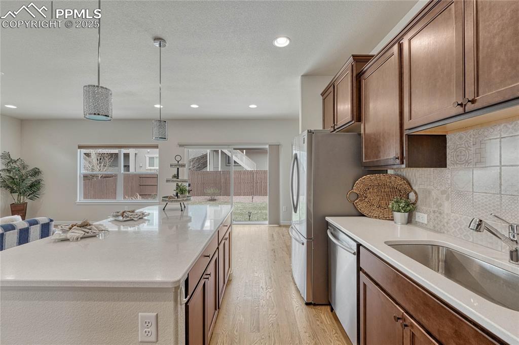 11149 Galaxy Hunter Drive