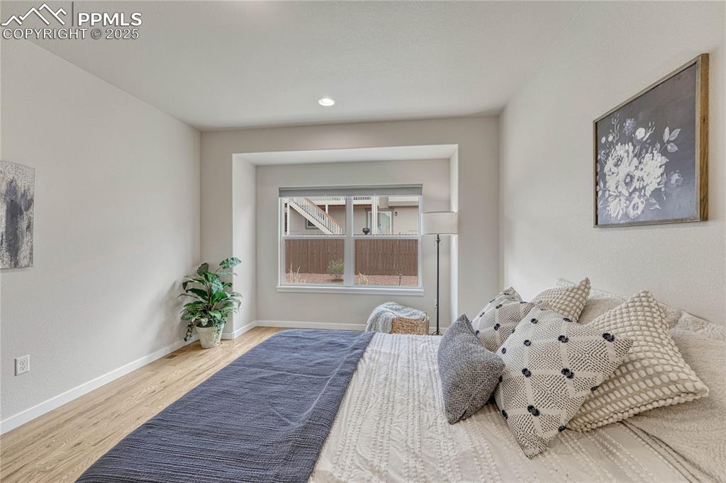11149 Galaxy Hunter Drive