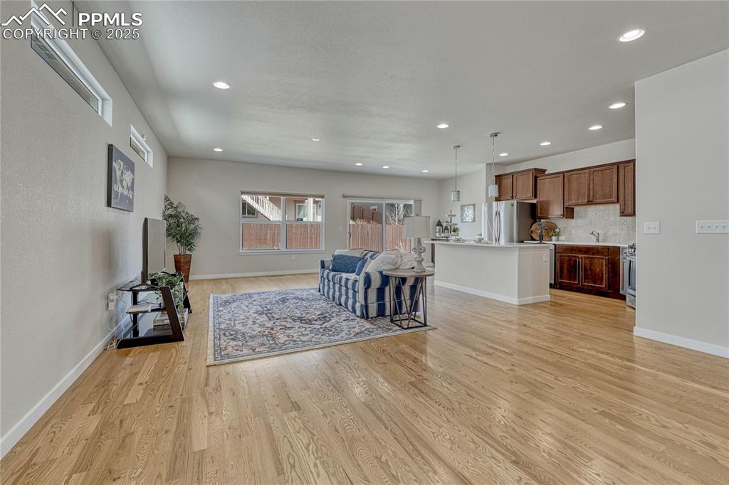 11149 Galaxy Hunter Drive
