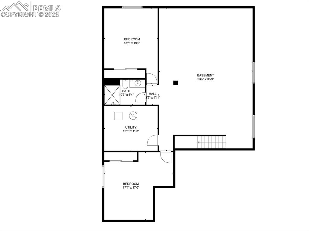 11149 Galaxy Hunter Drive