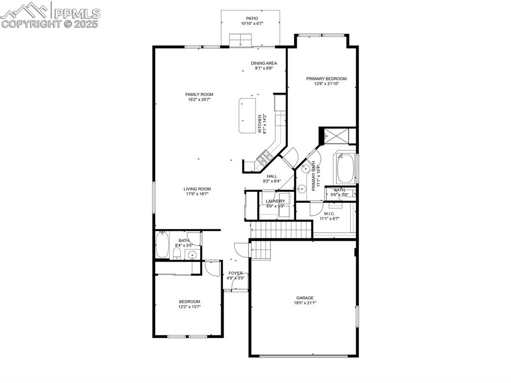 11149 Galaxy Hunter Drive