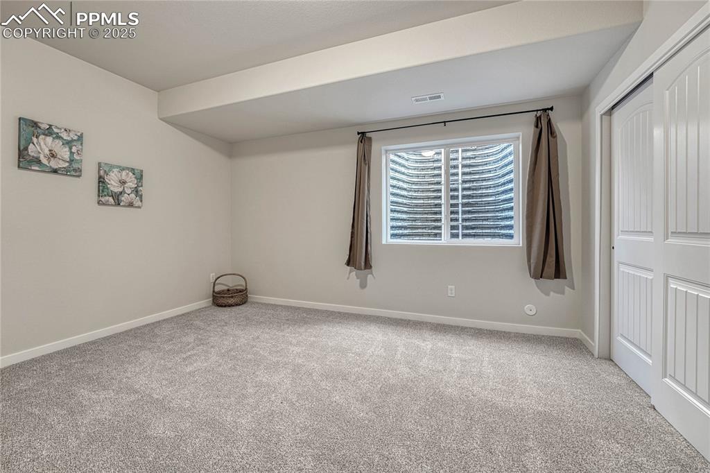 11149 Galaxy Hunter Drive