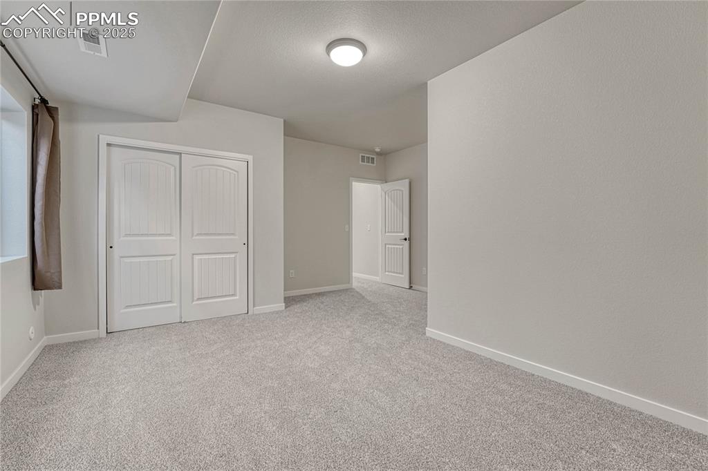 11149 Galaxy Hunter Drive