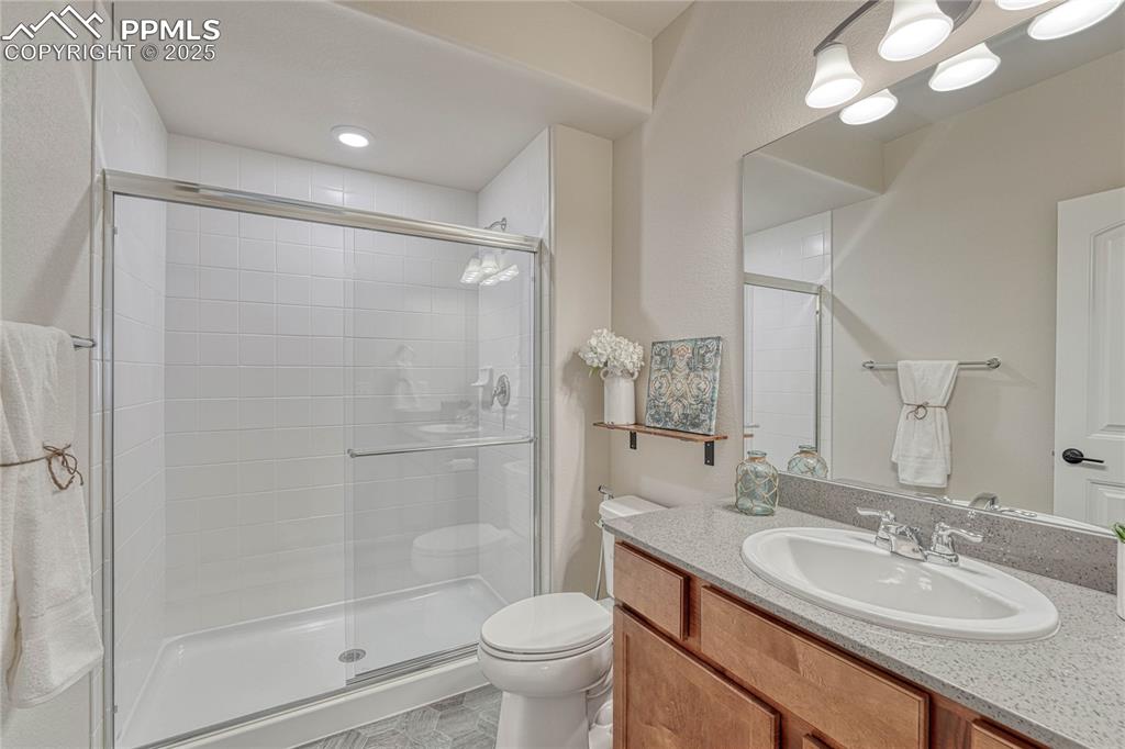 11149 Galaxy Hunter Drive