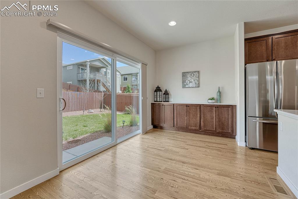 11149 Galaxy Hunter Drive