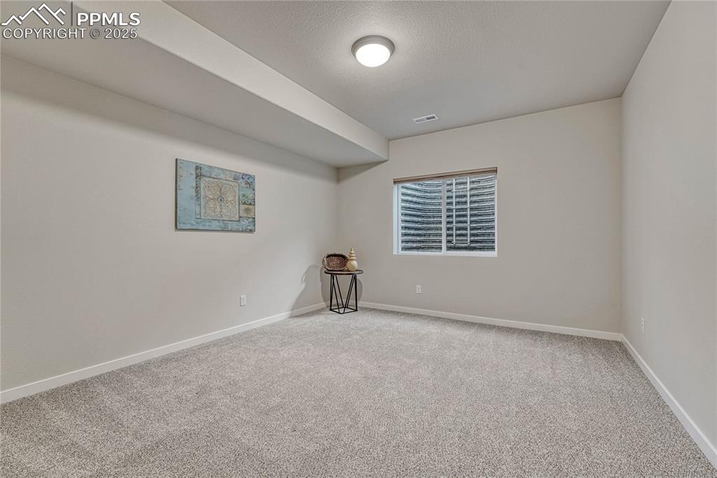 11149 Galaxy Hunter Drive