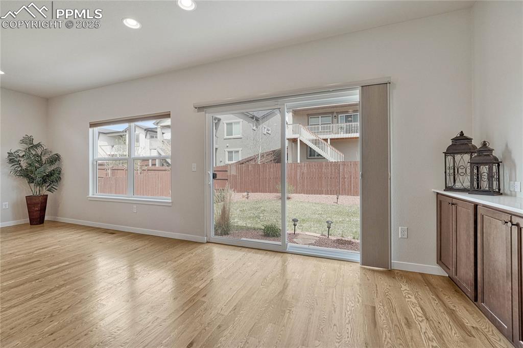 11149 Galaxy Hunter Drive