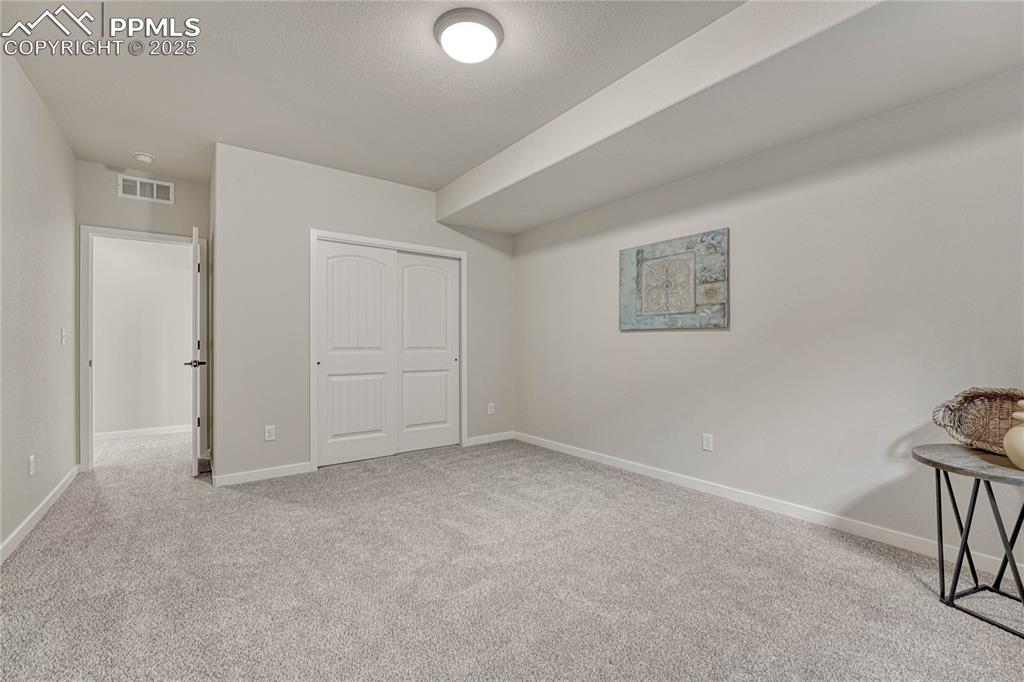 11149 Galaxy Hunter Drive