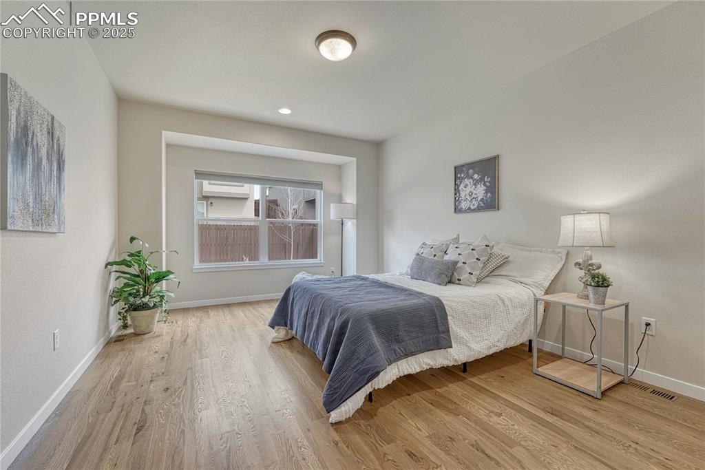 11149 Galaxy Hunter Drive