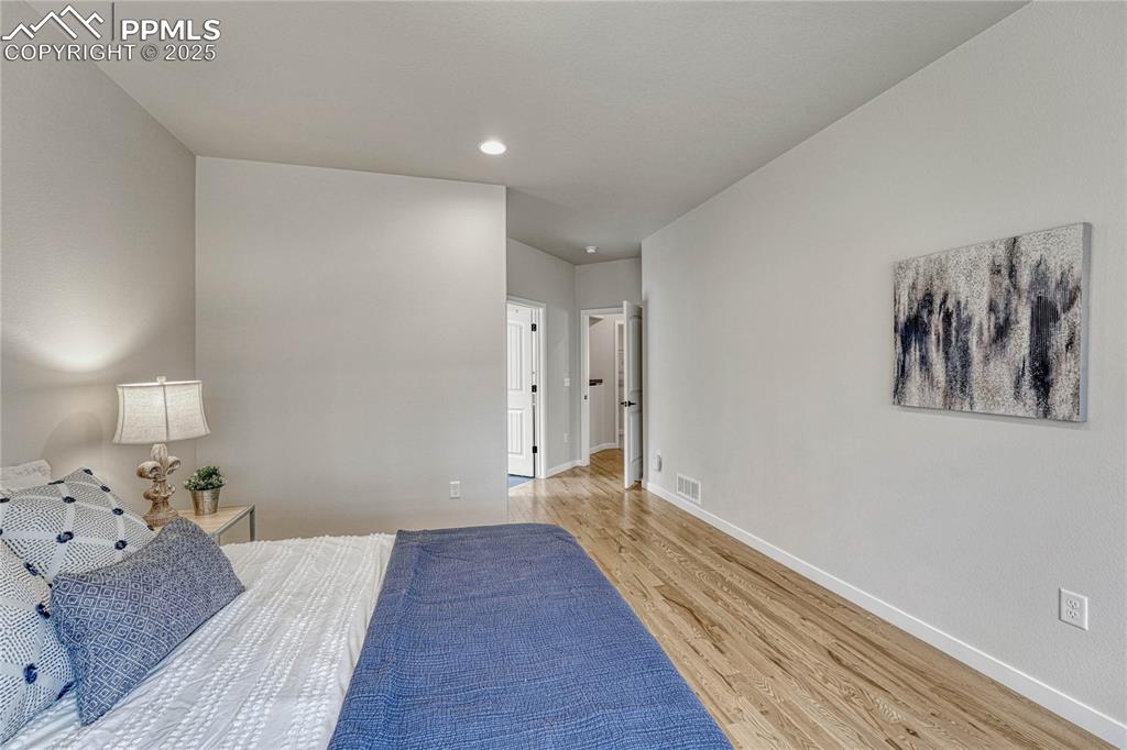 11149 Galaxy Hunter Drive