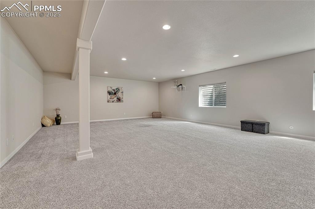 11149 Galaxy Hunter Drive