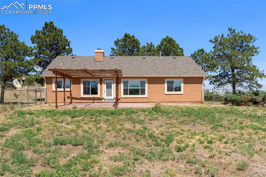 13515 Halleluiah Trail