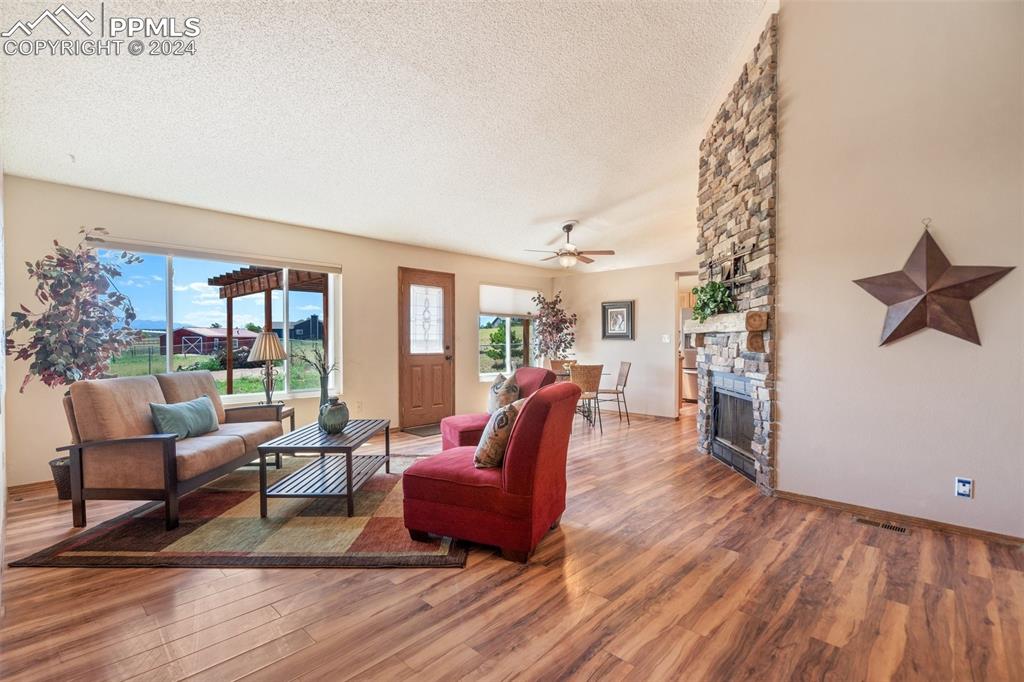 13515 Halleluiah Trail