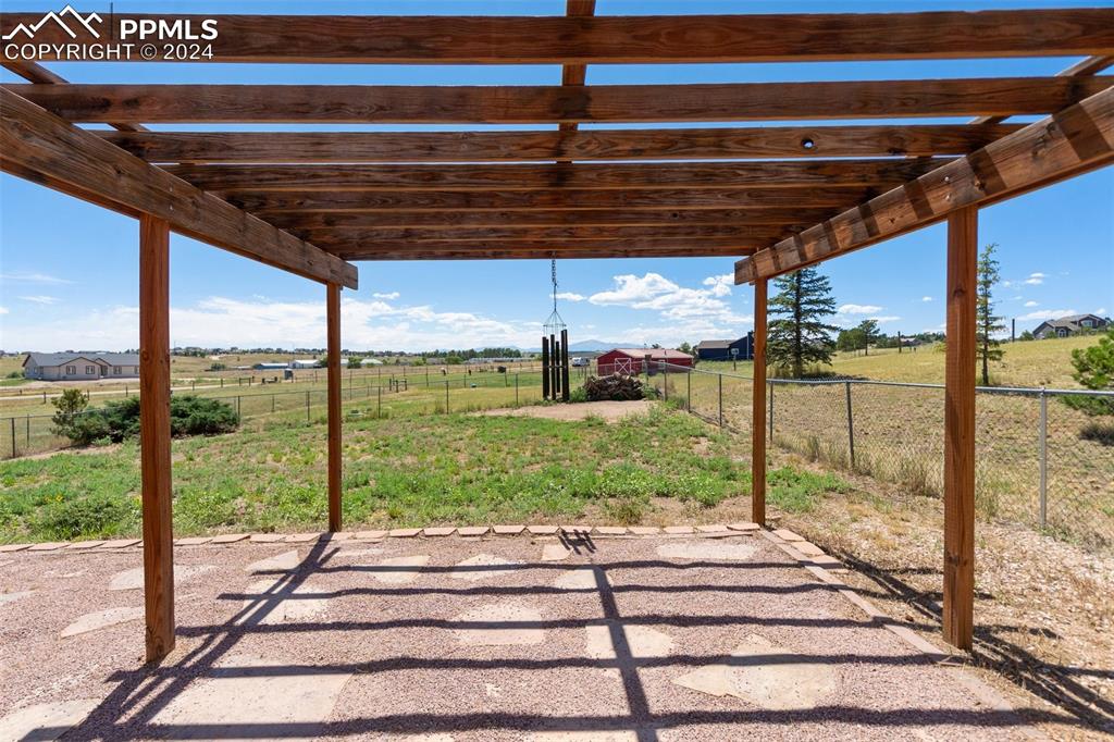 13515 Halleluiah Trail