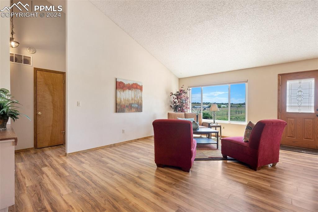 13515 Halleluiah Trail
