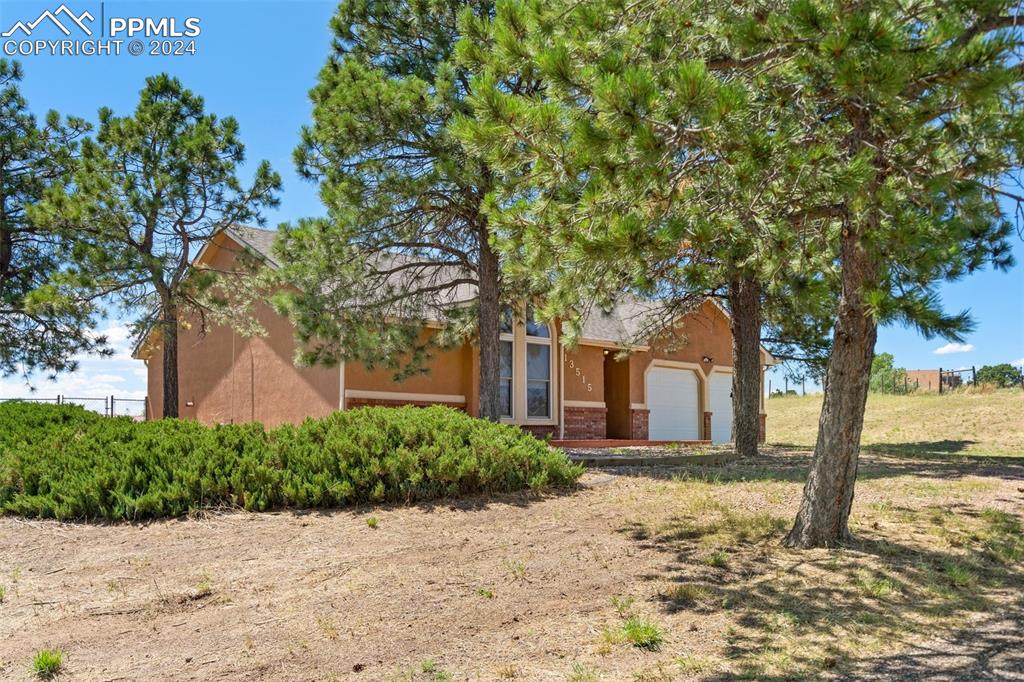 13515 Halleluiah Trail