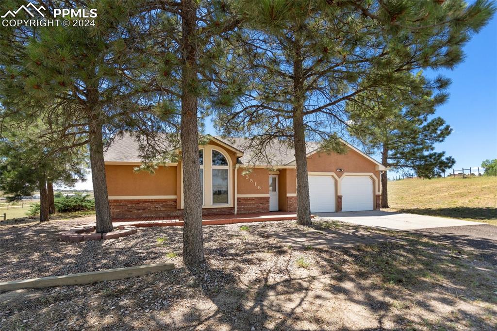 13515 Halleluiah Trail