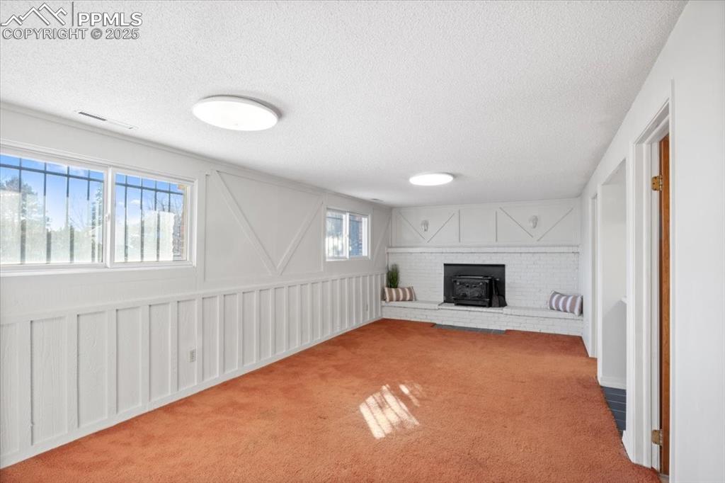 4521 Buena Park Circle
