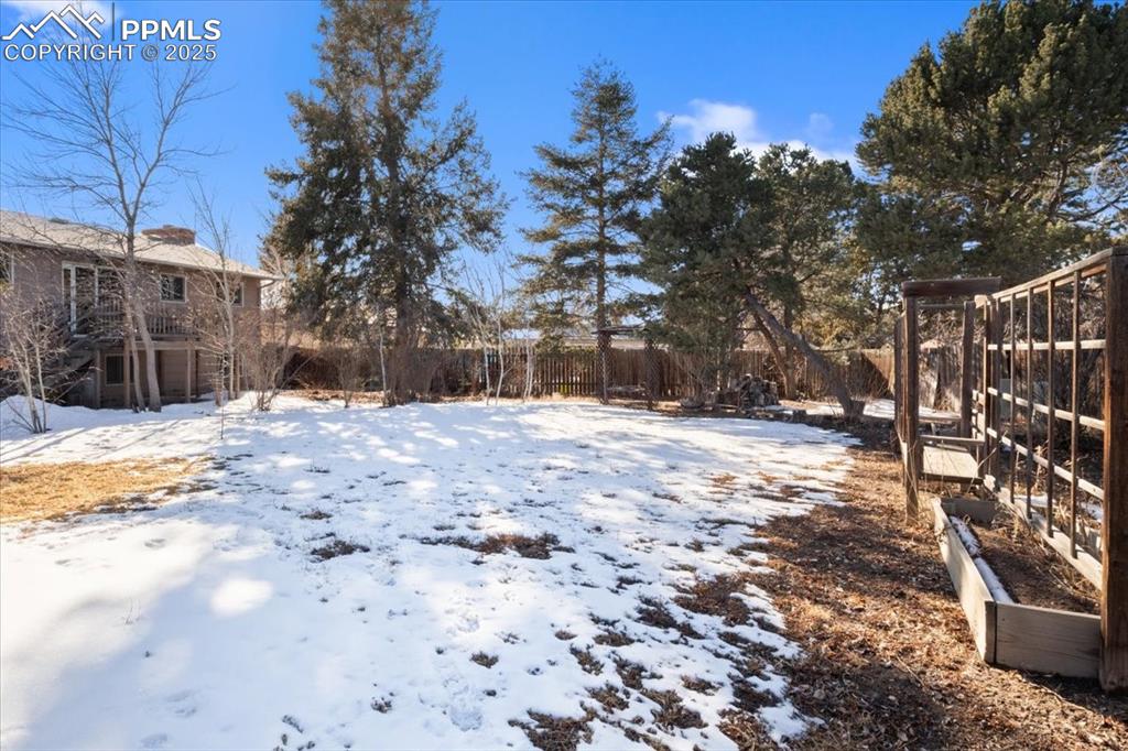 4521 Buena Park Circle