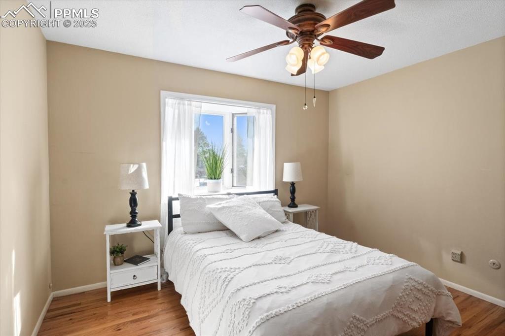 4521 Buena Park Circle