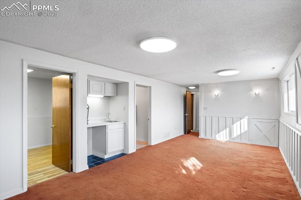 4521 Buena Park Circle
