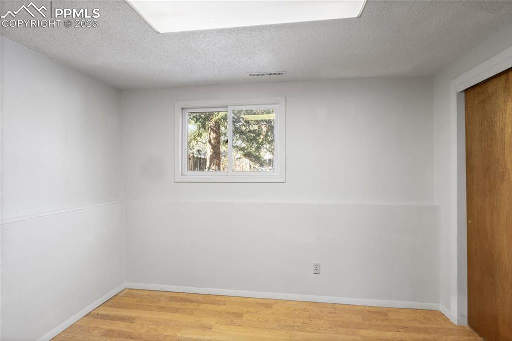 4521 Buena Park Circle