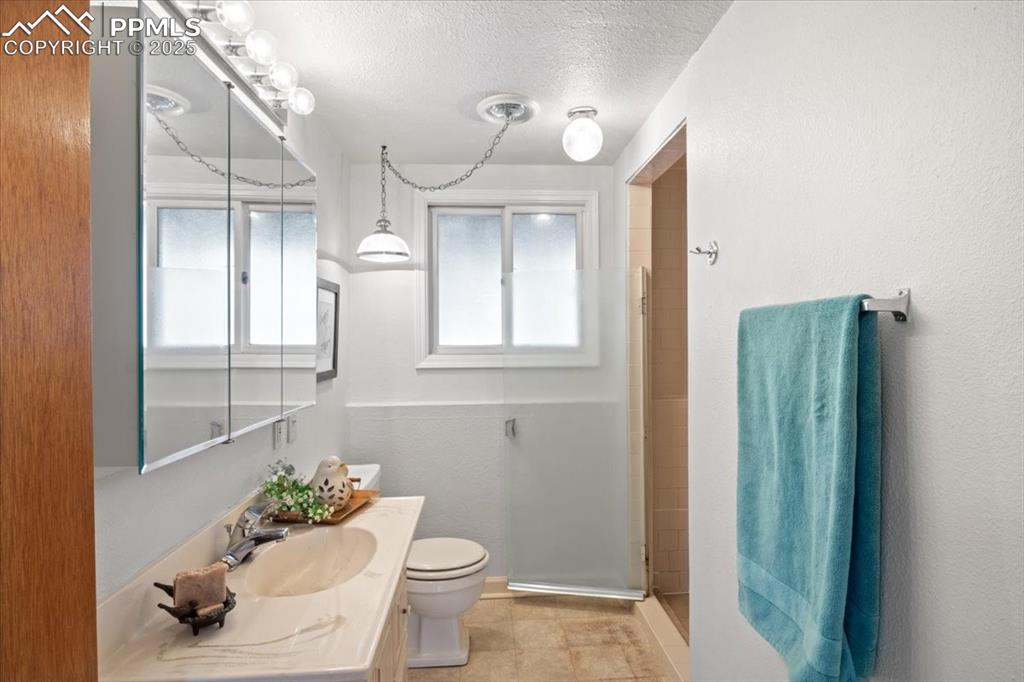 4521 Buena Park Circle