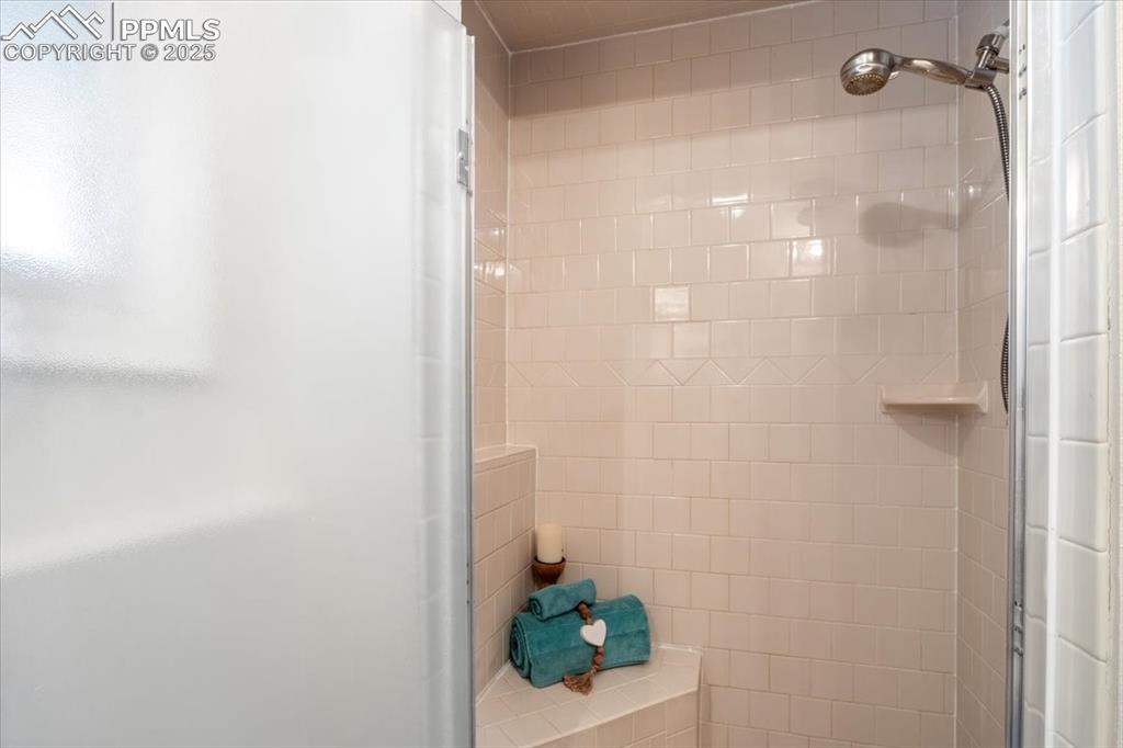 4521 Buena Park Circle