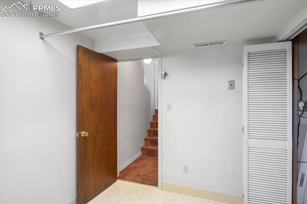 4521 Buena Park Circle