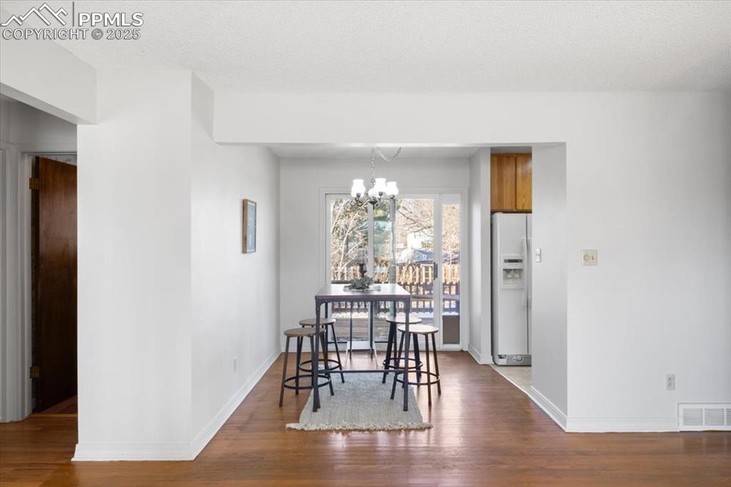 4521 Buena Park Circle