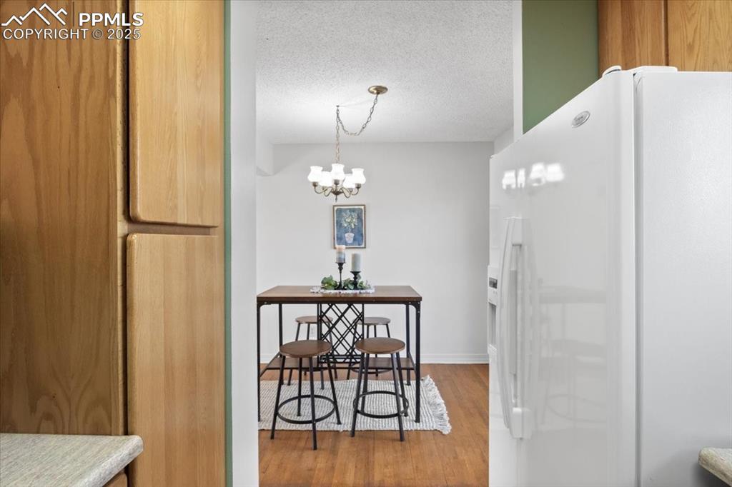 4521 Buena Park Circle