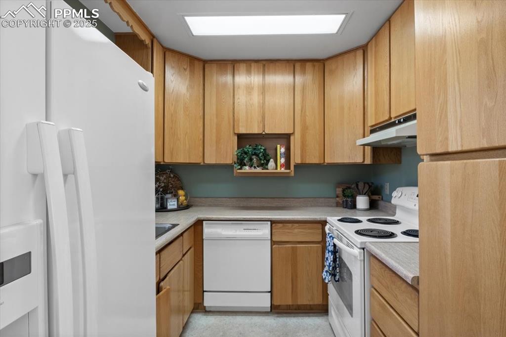 4521 Buena Park Circle