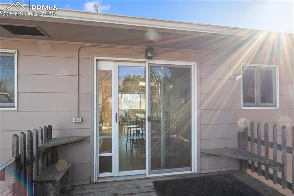 4521 Buena Park Circle