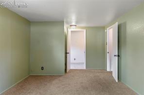 914 Westmoor Drive