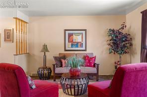 914 Westmoor Drive