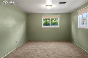 914 Westmoor Drive