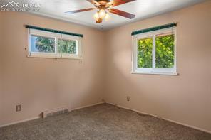 914 Westmoor Drive