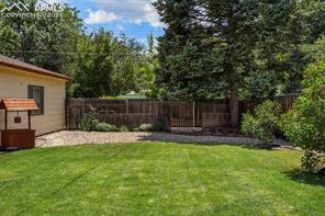 914 Westmoor Drive