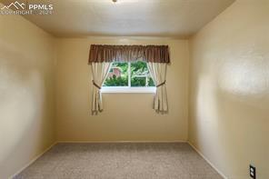 914 Westmoor Drive