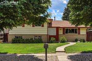 914 Westmoor Drive